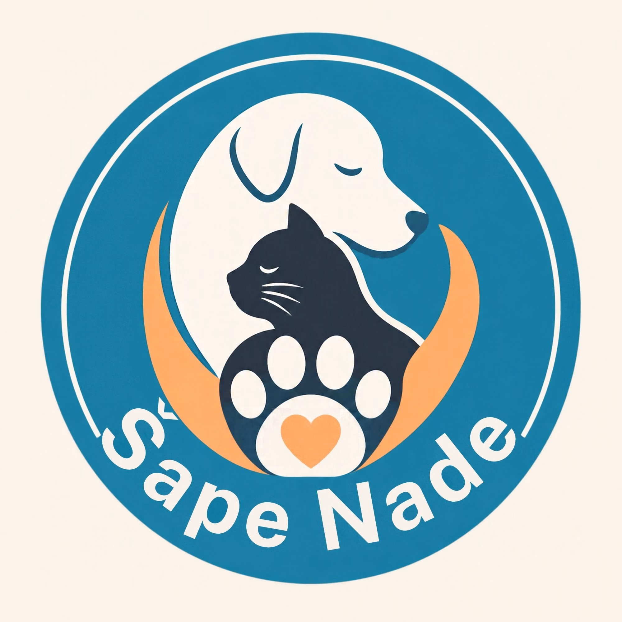 Šape Nade – Pfoten der Hoffnung: Ein Shelter für Tiere in Not entsteht